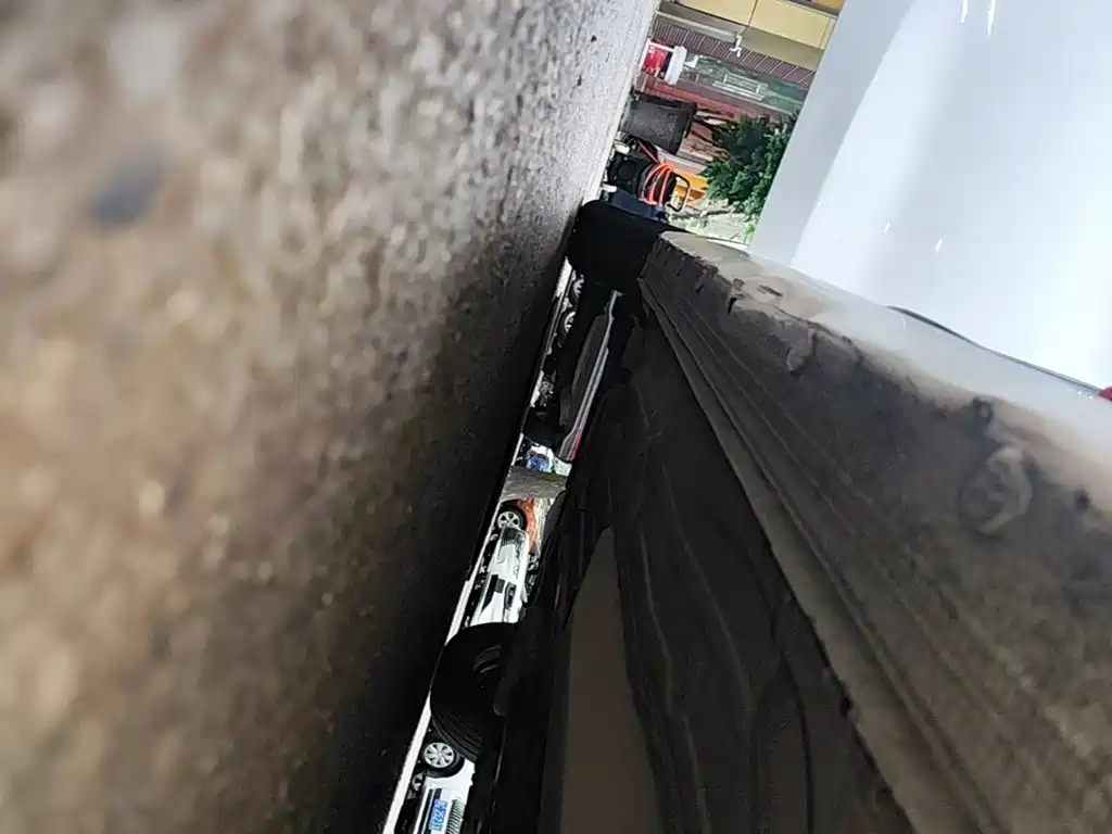 Chevrolet Cavalier — миниатюра 21