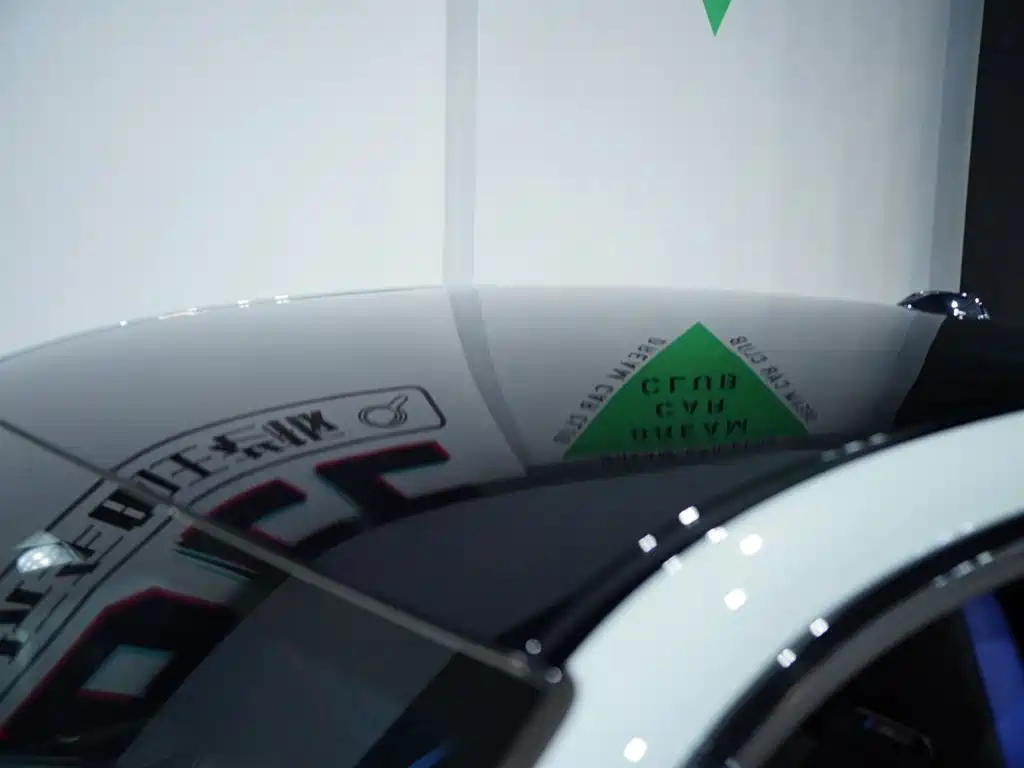 BMW M2 — миниатюра 45