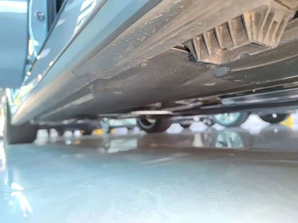 BMW 4 Series — миниатюра 21