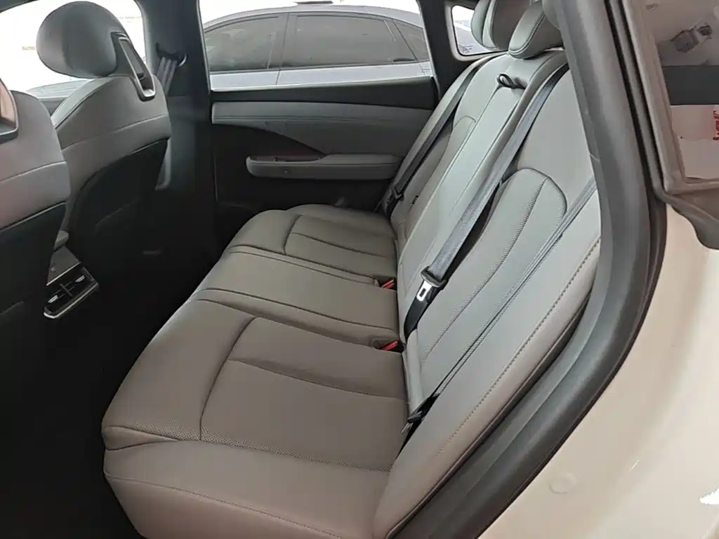 Nissan N7 — миниатюра 17