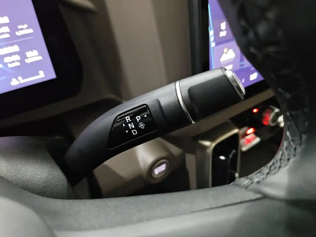 Haval Big Dog — миниатюра 14