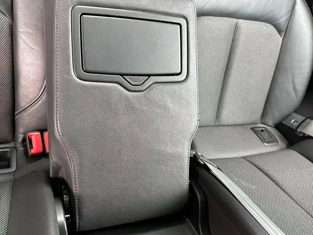 Audi Q2L e-tron — миниатюра 22