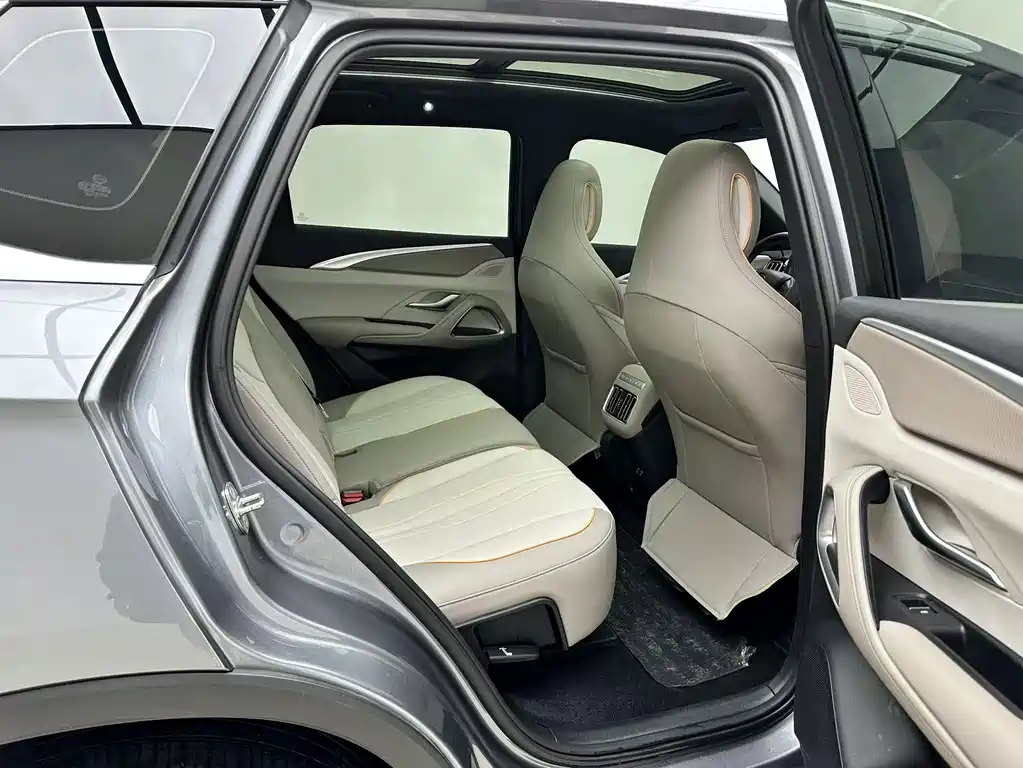 BYD Pro New Energy — миниатюра 11