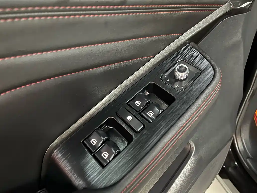 Haval F5 — миниатюра 16