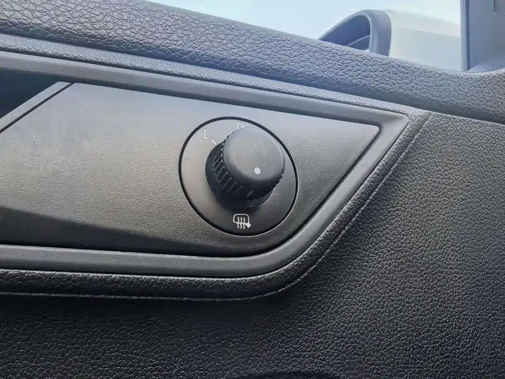 Skoda Fabia — миниатюра 19