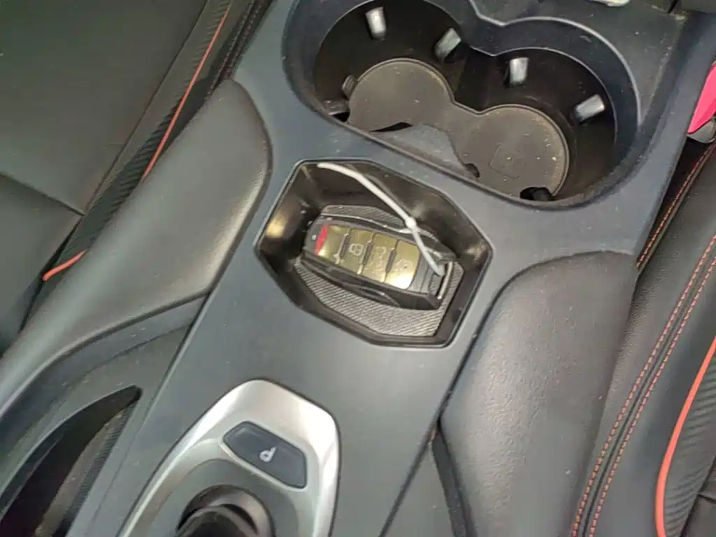Haval F7 — миниатюра 9