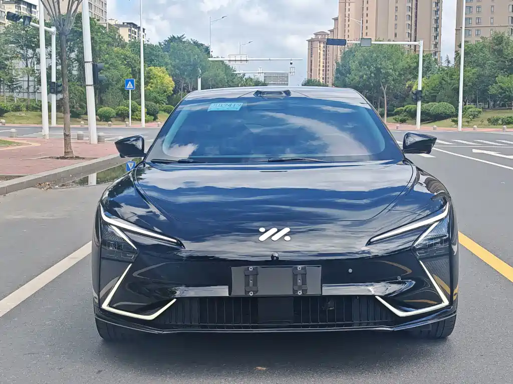 IM IM L7 — миниатюра 2