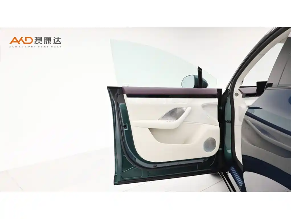 Zhijie Zhijie R7 — миниатюра 10