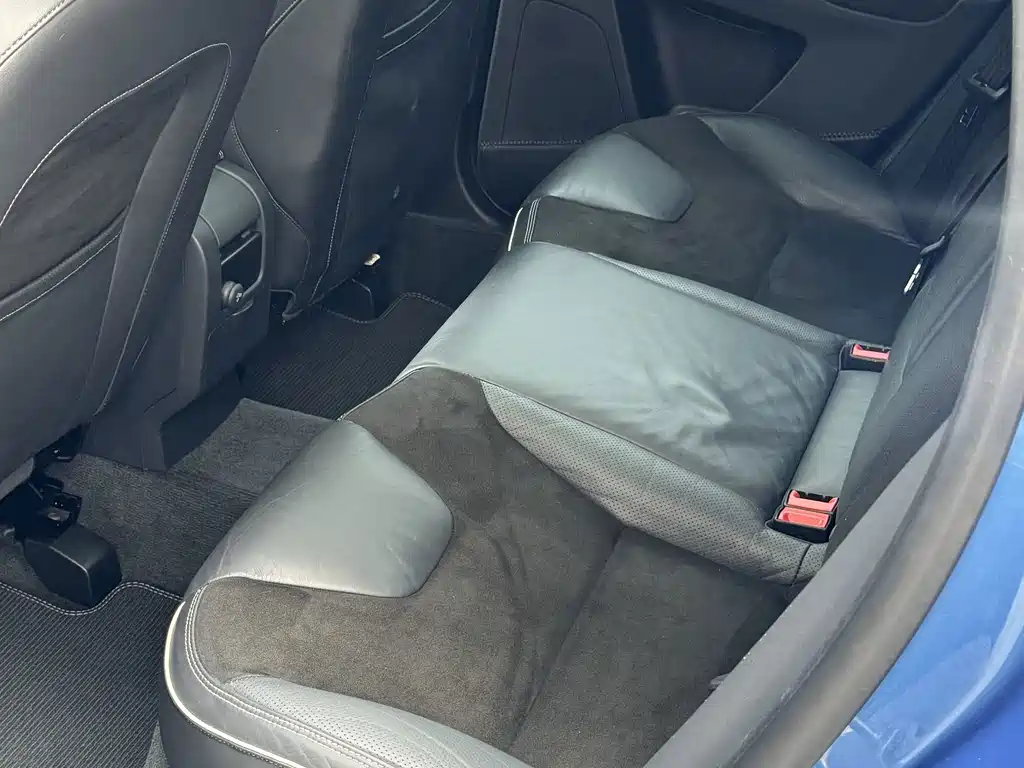 Volvo XC60 — миниатюра 7