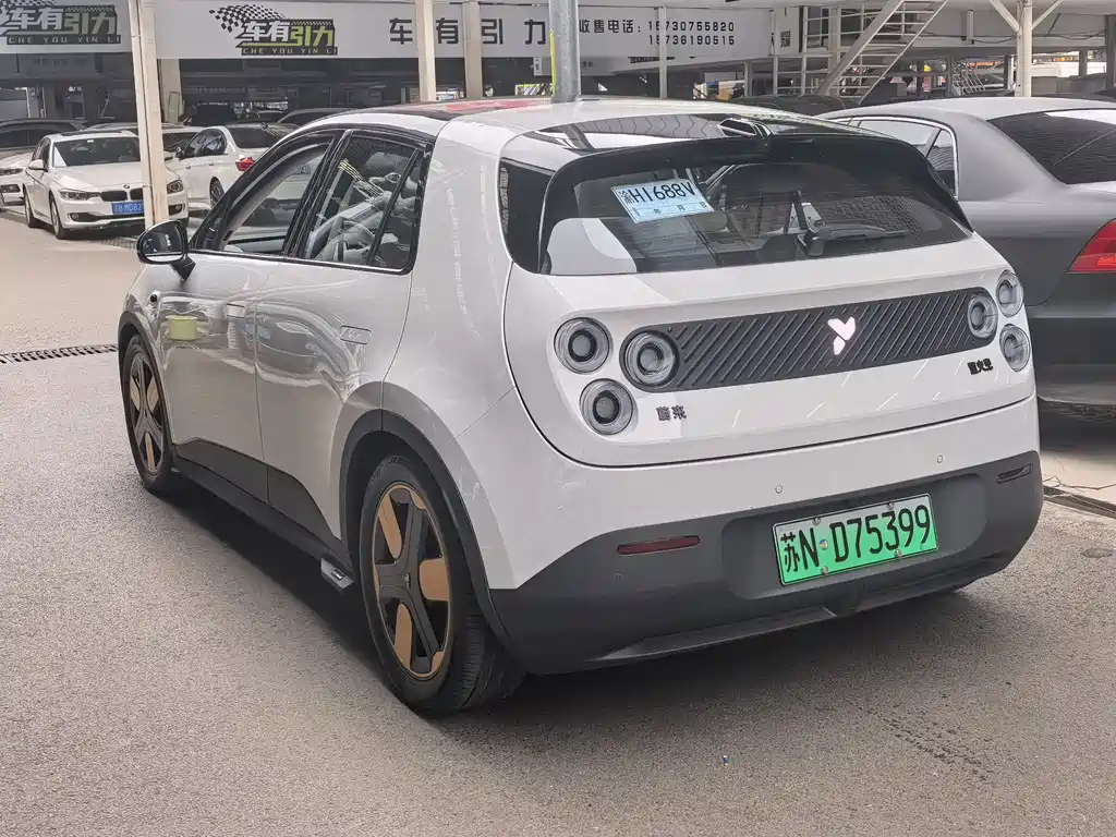 Firefly Firefly — миниатюра 4