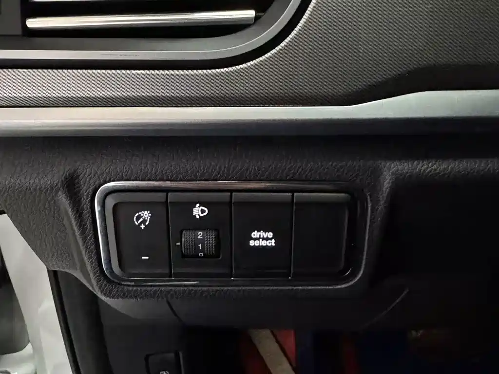 Haval H6 — миниатюра 7