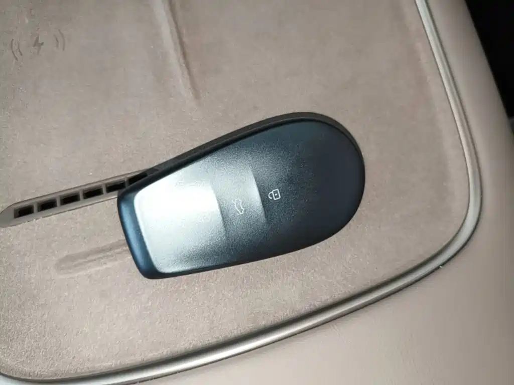 Nissan N7 2025 625 Pro