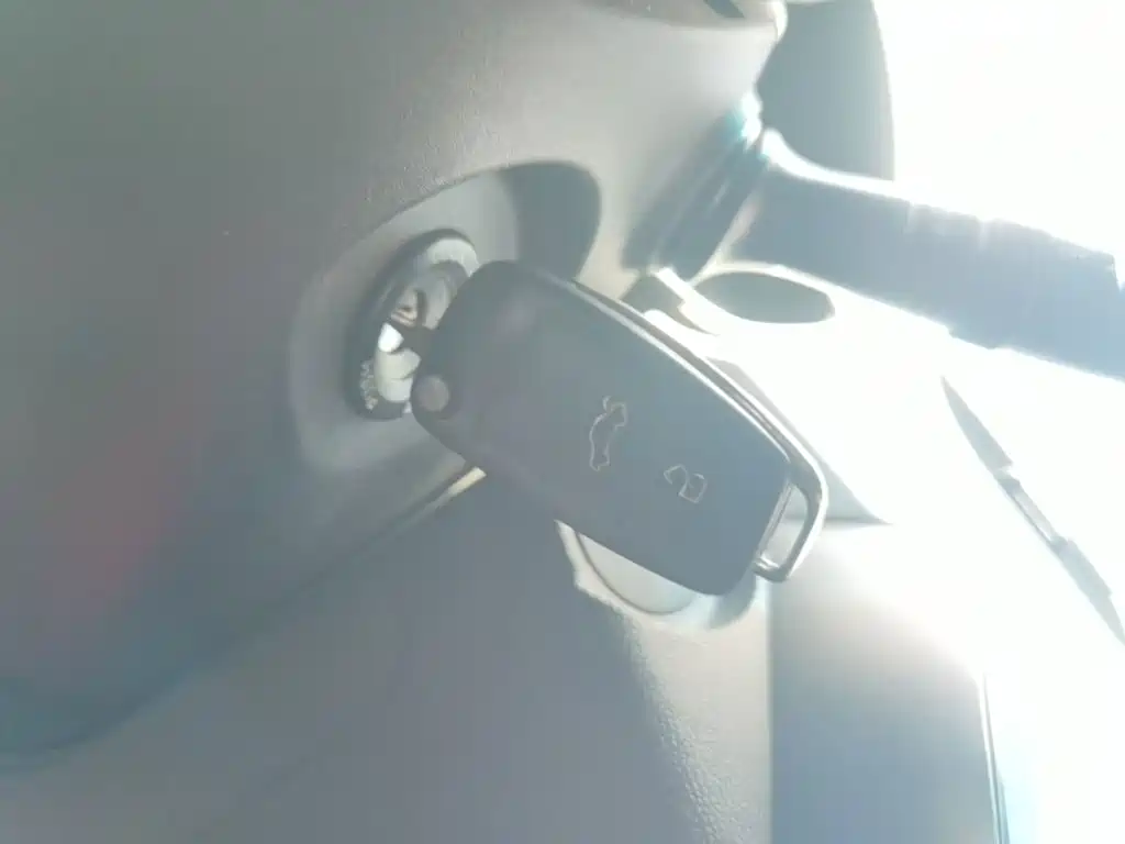 JAC Refine S2 — миниатюра 13