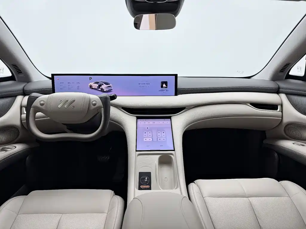 IM IM LS6 — миниатюра 9