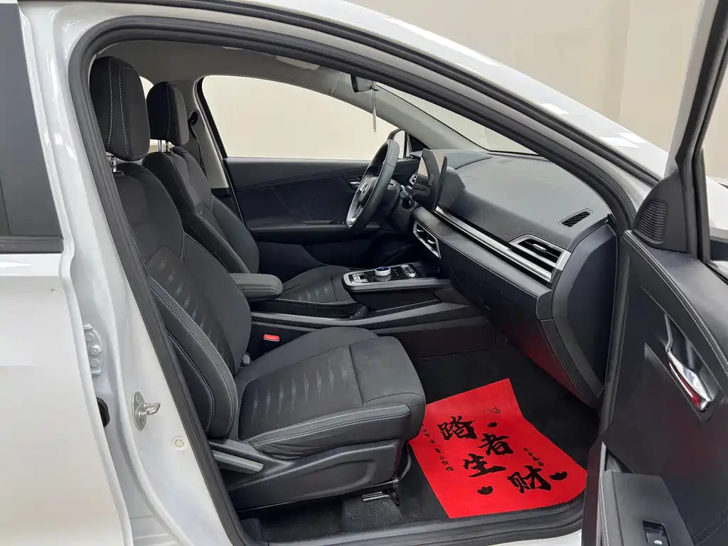 BYD e2 — миниатюра 26
