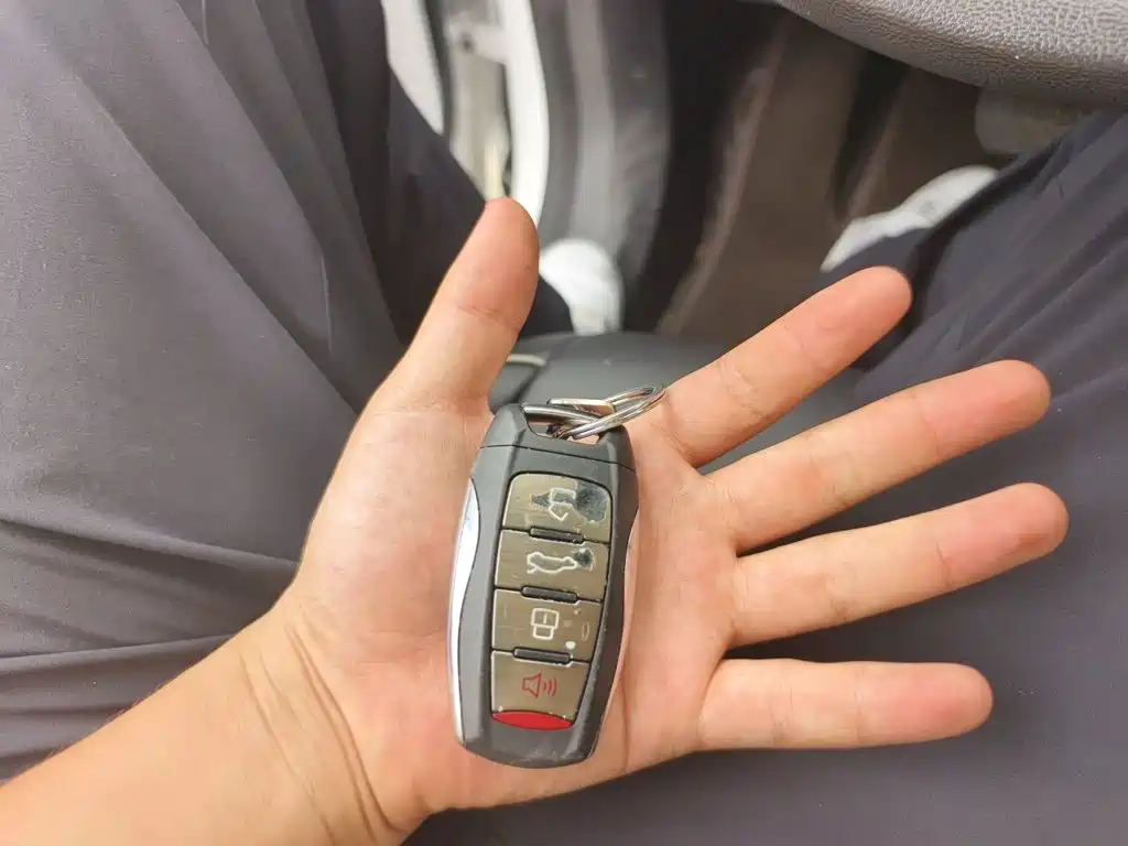 Haval H6 — миниатюра 12