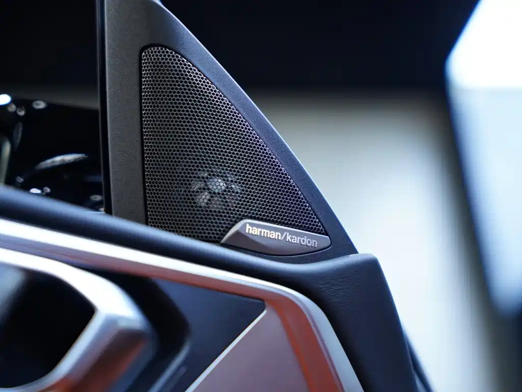 BMW M4 — миниатюра 31