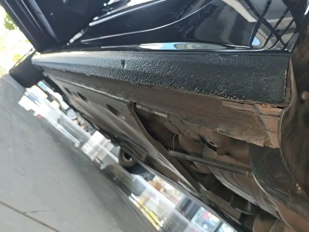 Volkswagen Sagitar — миниатюра 22