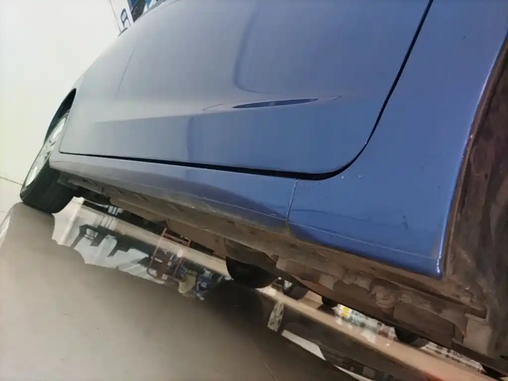 Honda Fit — миниатюра 21