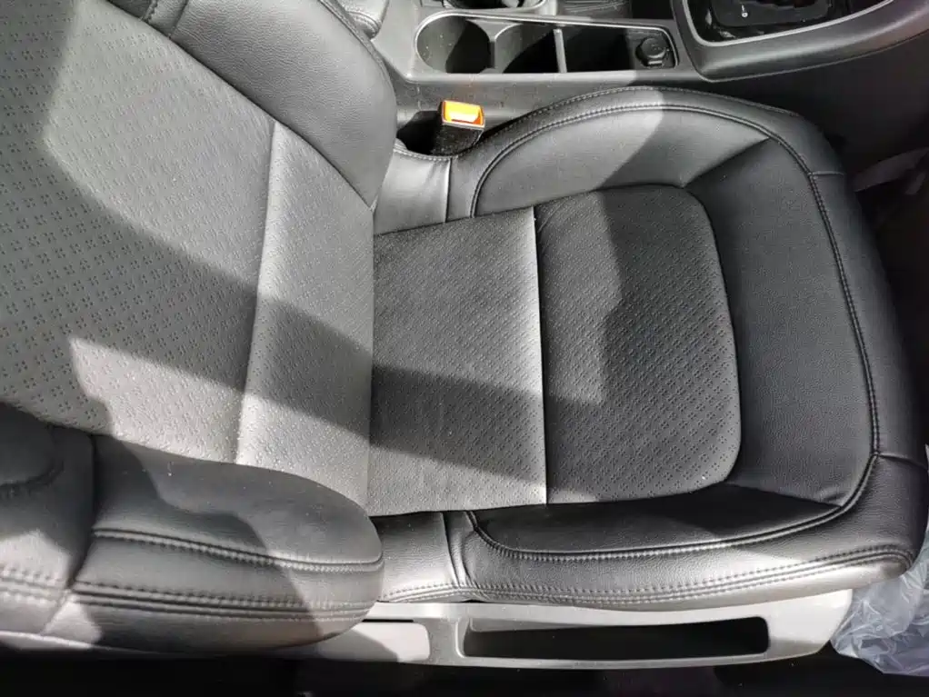 Citroen C4 — миниатюра 25
