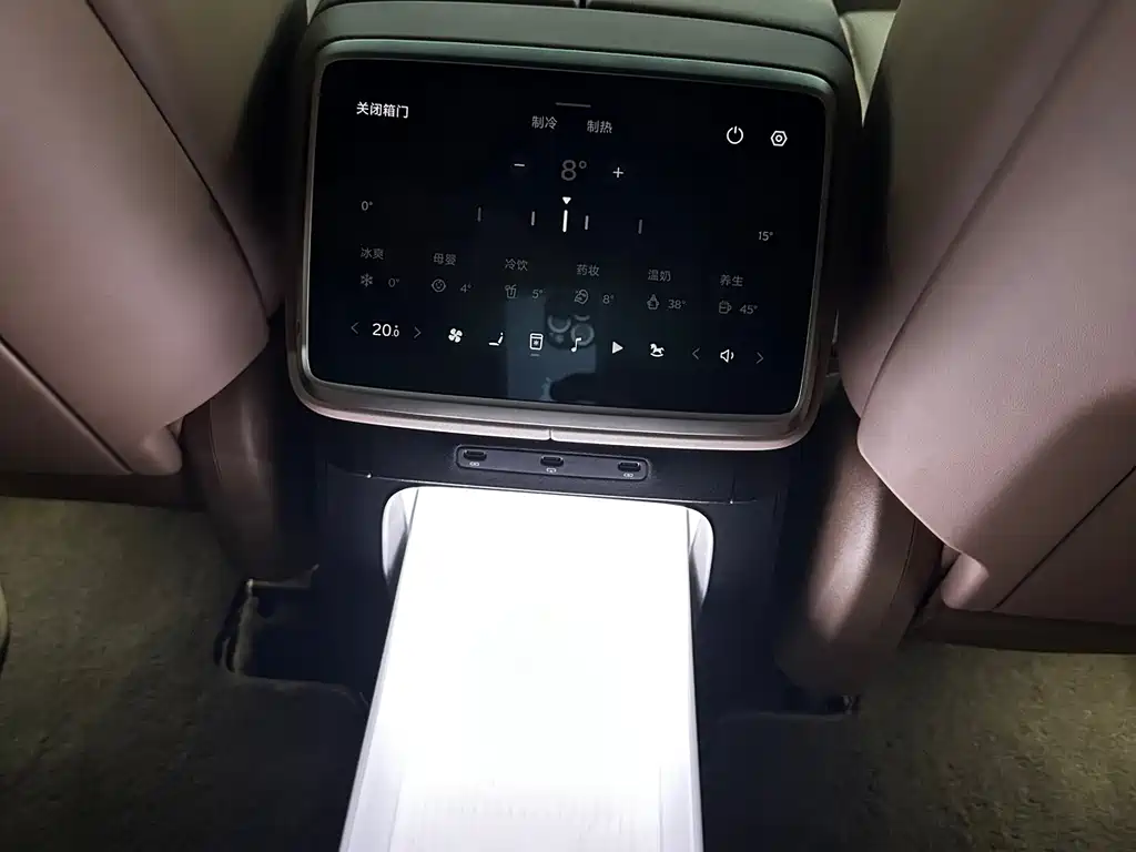 ONVO ONVO L90 — миниатюра 7