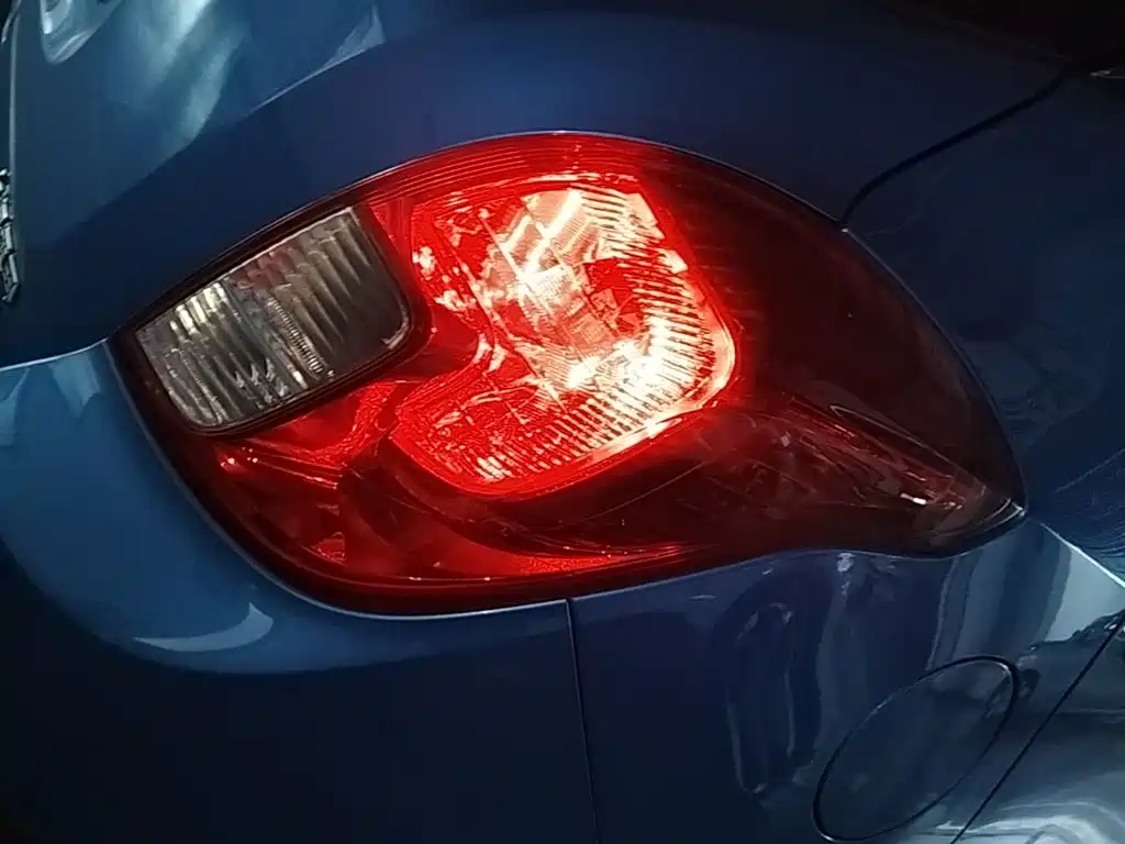 Buick Encore — миниатюра 8