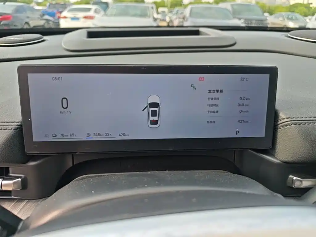 Galaxy 银河A7 EM — миниатюра 12
