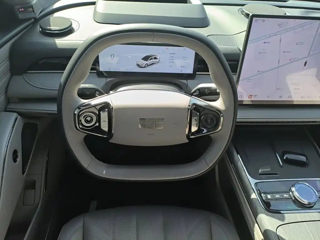 Galaxy Galaxy Xingyao 8 — миниатюра 11