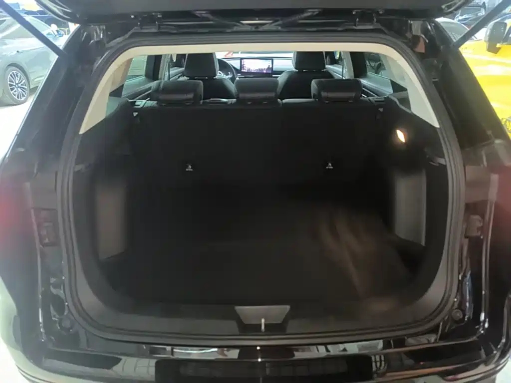 Haval H6 — миниатюра 19