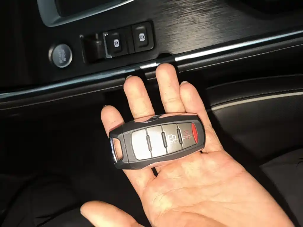 Haval H6 — миниатюра 9