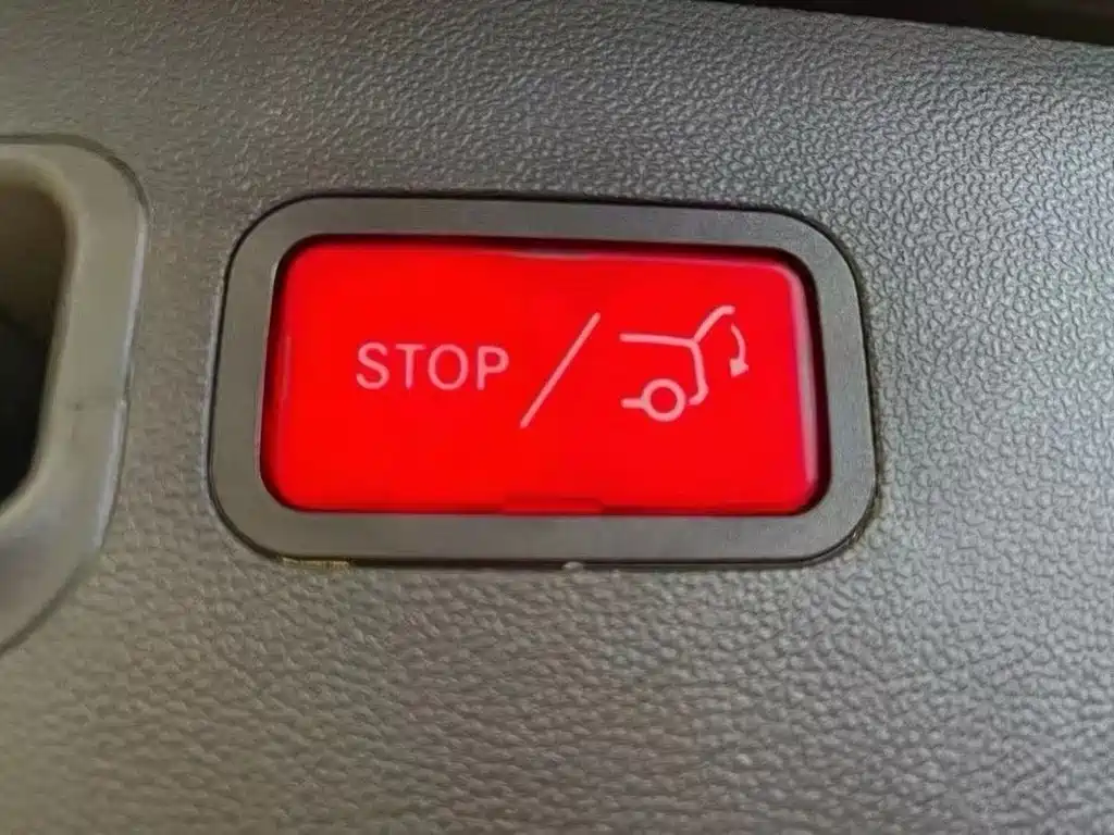 MERCEDES-BENZ R CLASS