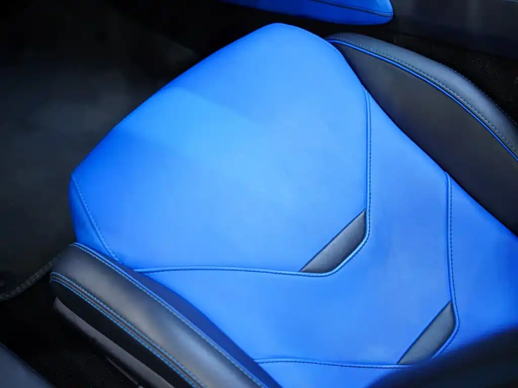 Lamborghini Huracán — миниатюра 34