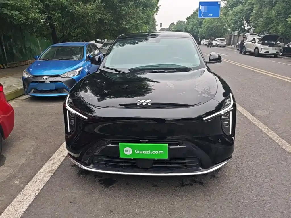 IM IM LS6 — миниатюра 3