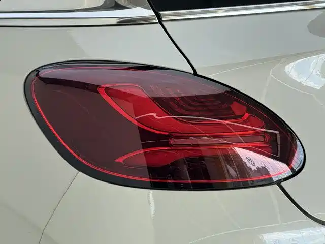 Wuling Bingo — миниатюра 18