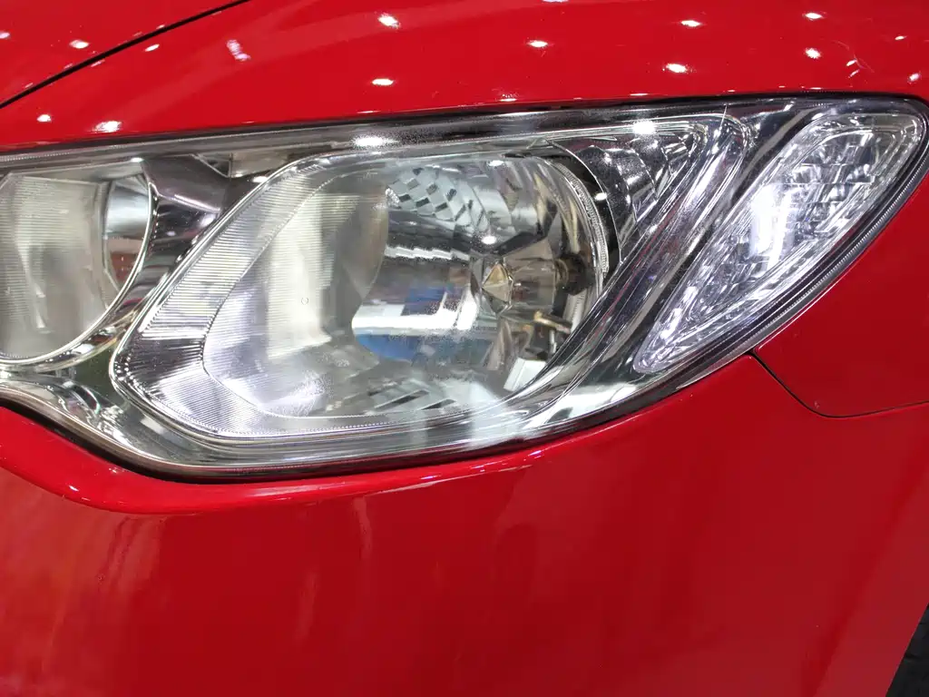 Ciimo Ciimo 1.8L Auto, фото 6