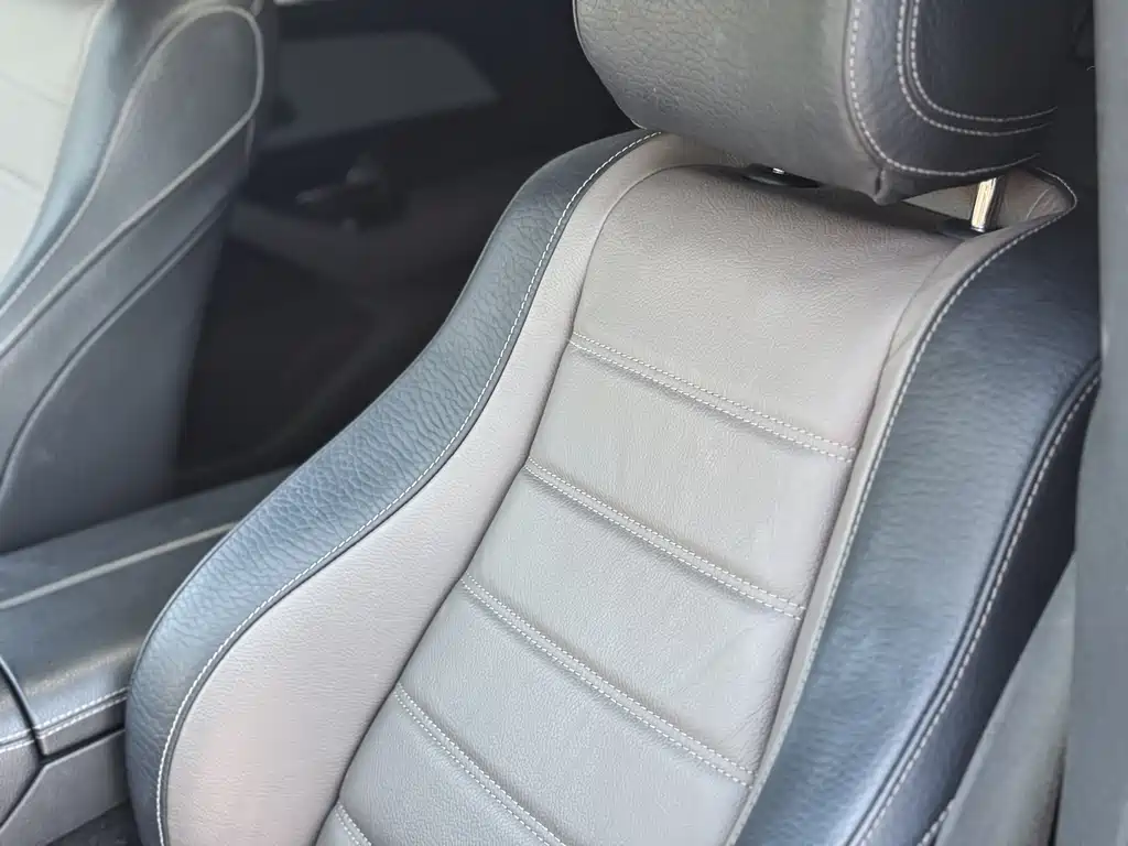 Mercedes-Benz GLE 2020 GLE 450 4MATIC SUV Fashion