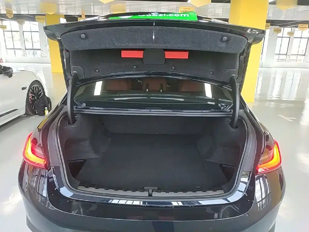 BMW i3 — миниатюра 19
