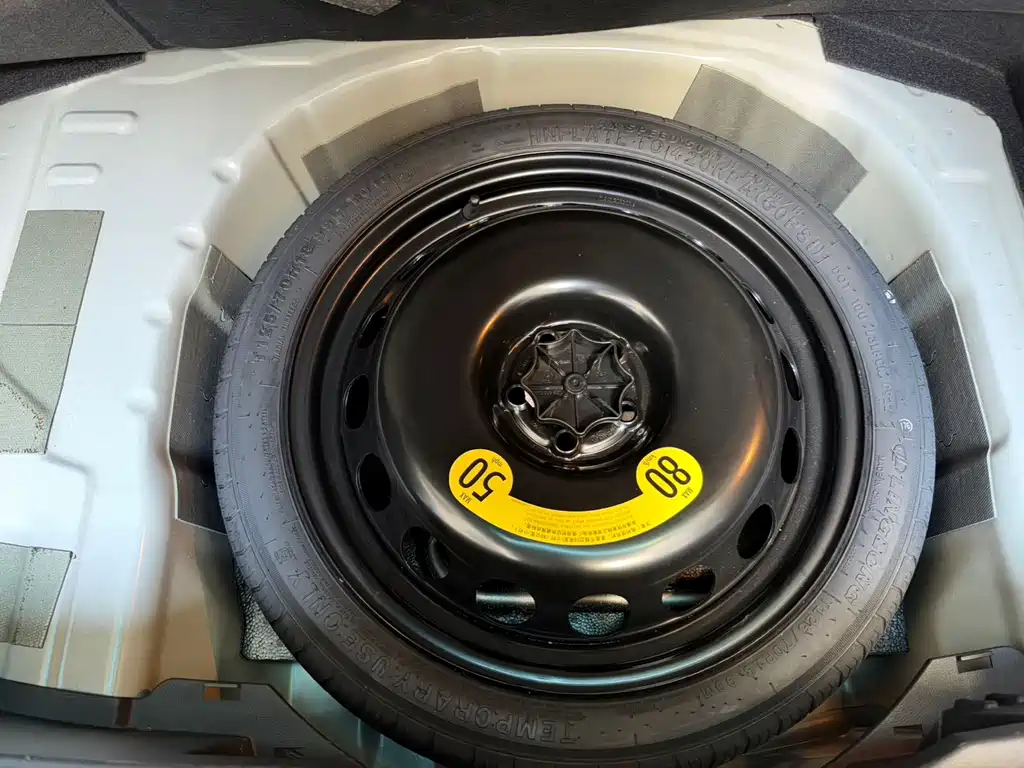 Volkswagen Tacqua — миниатюра 22
