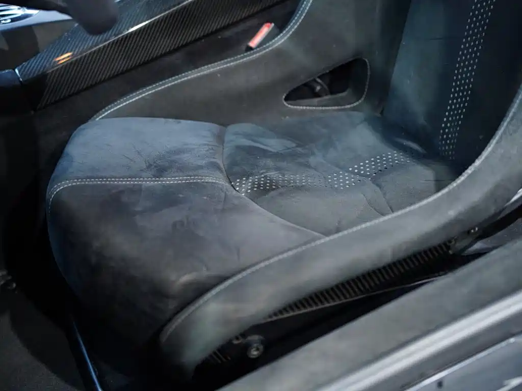 Lamborghini Gallardo — миниатюра 16