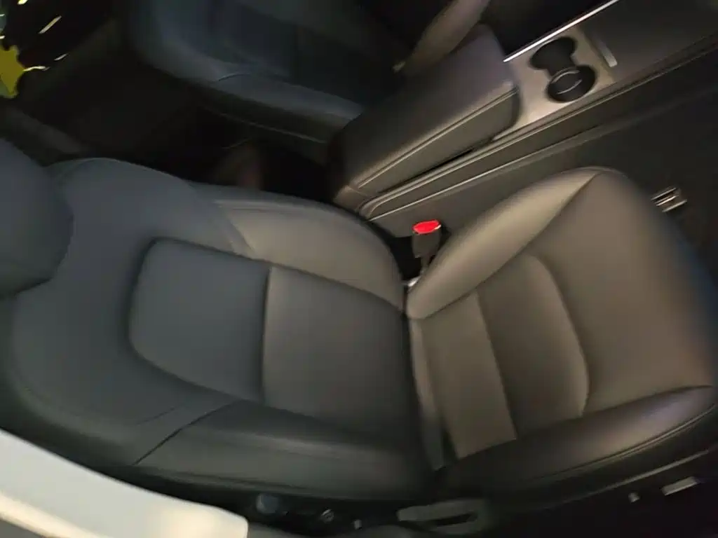 Tesla Model Y — миниатюра 25
