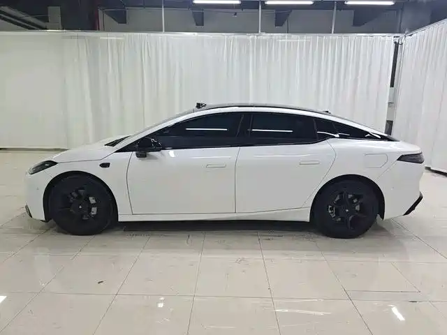 Haobo GT 2024 710