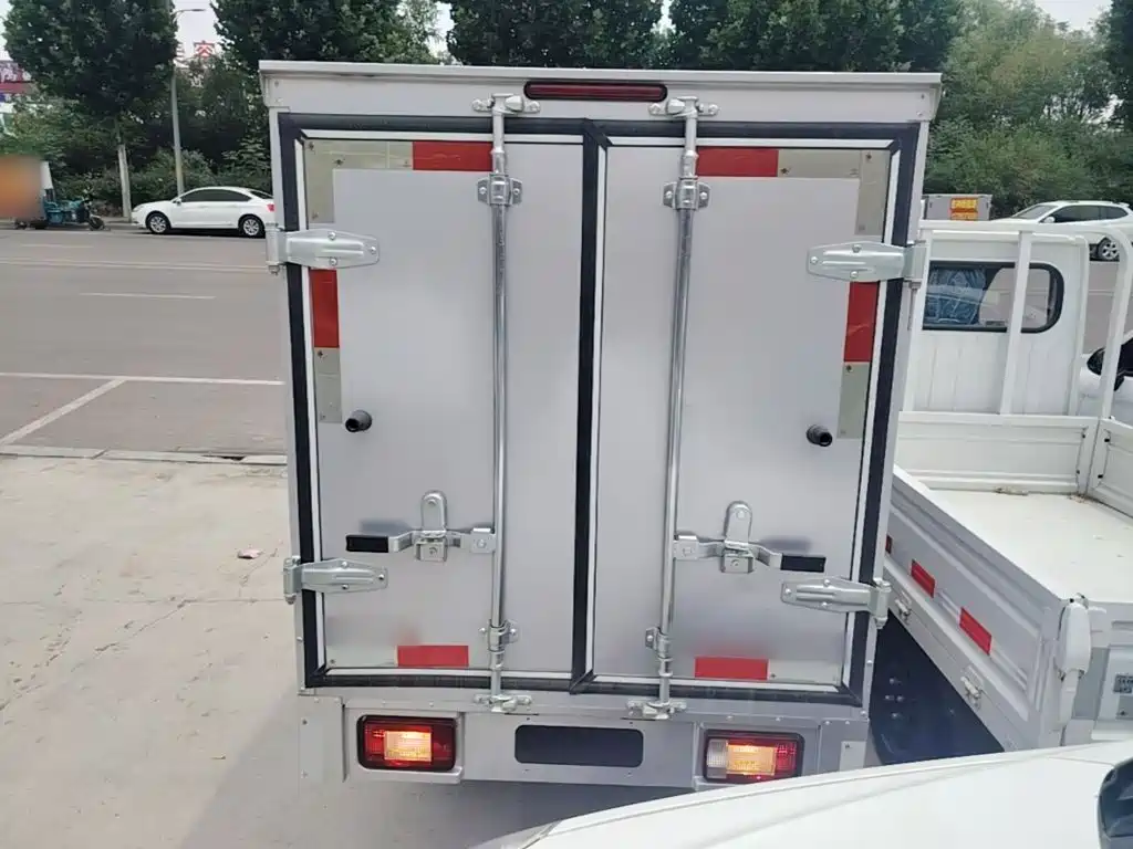 NEOMOR NEOMOR D02 — миниатюра 4