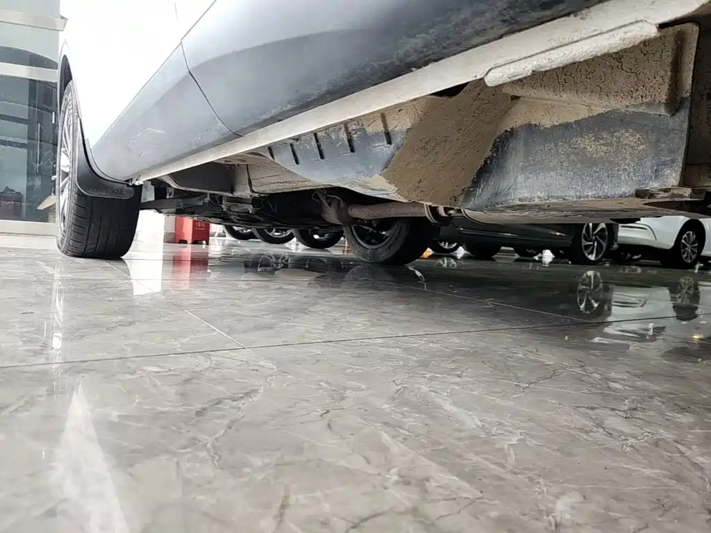 Haval H6 — миниатюра 22