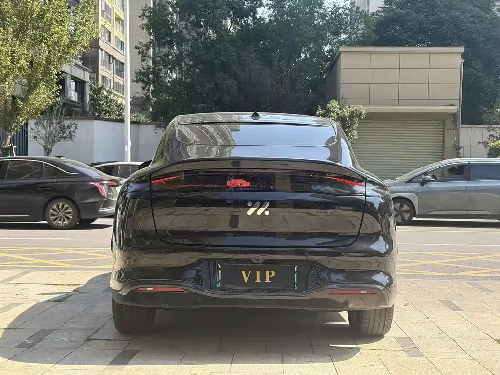 IM IM LS6 — миниатюра 8