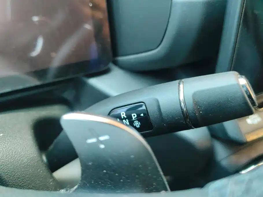 Haval Big Dog PLUS — миниатюра 16
