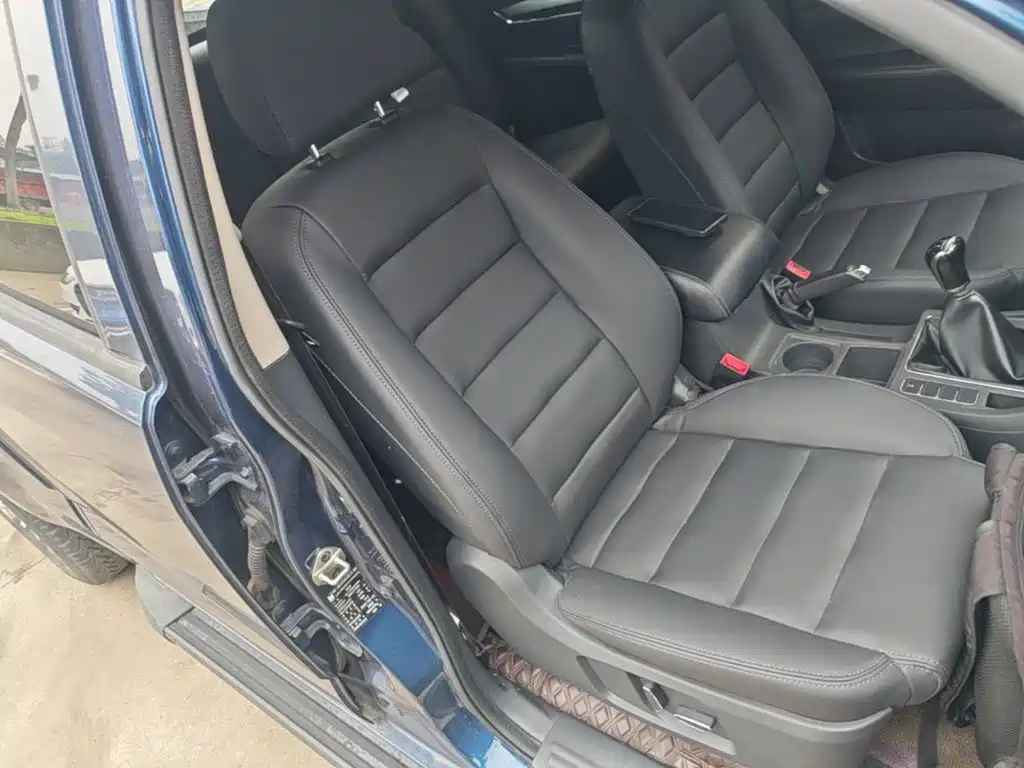 Isuzu Тага да Х — миниатюра 25