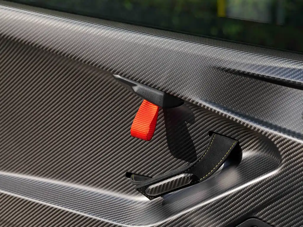 Lamborghini Huracán — миниатюра 19