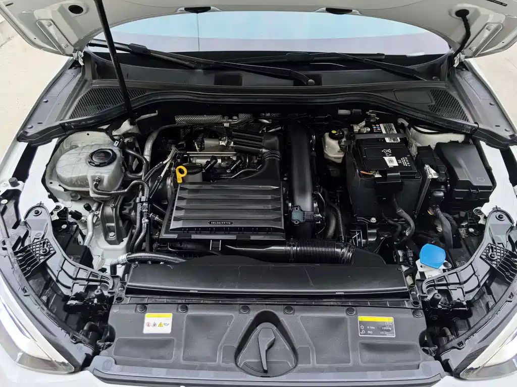 Audi A3 — миниатюра 10