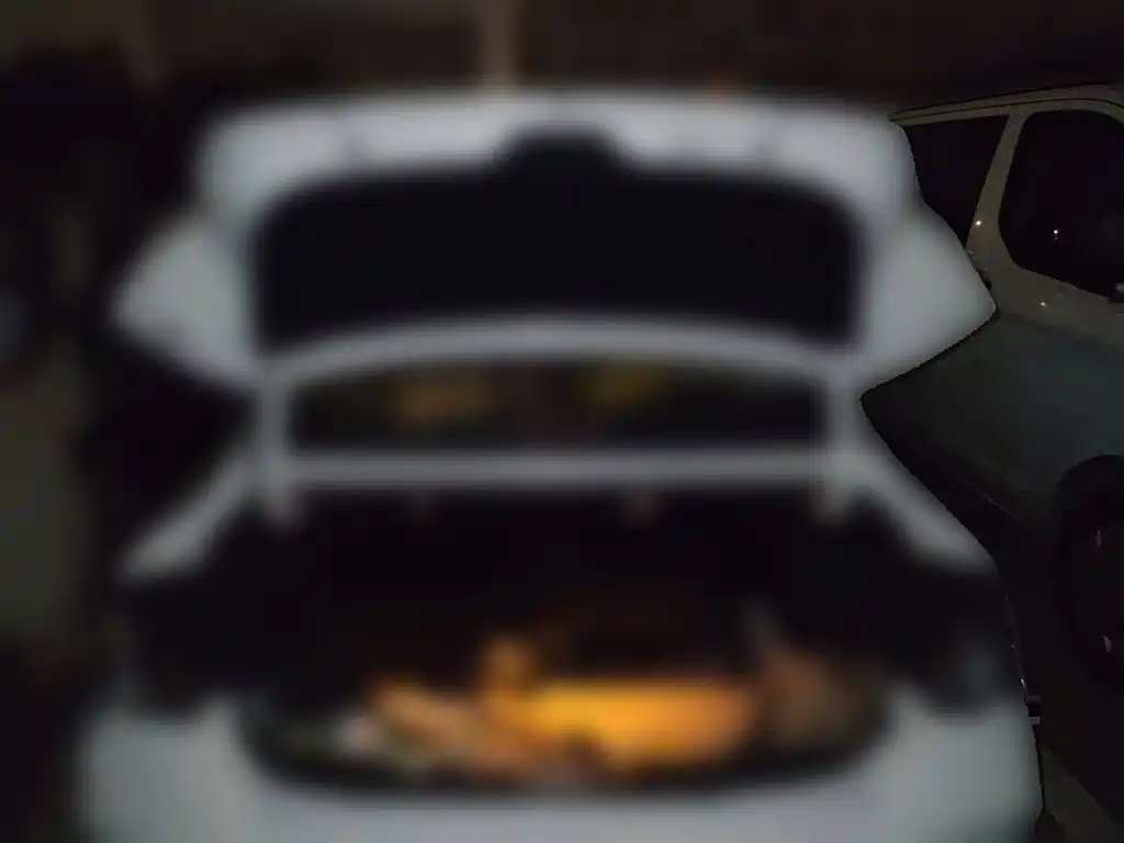 Hyundai Elantra — миниатюра 15
