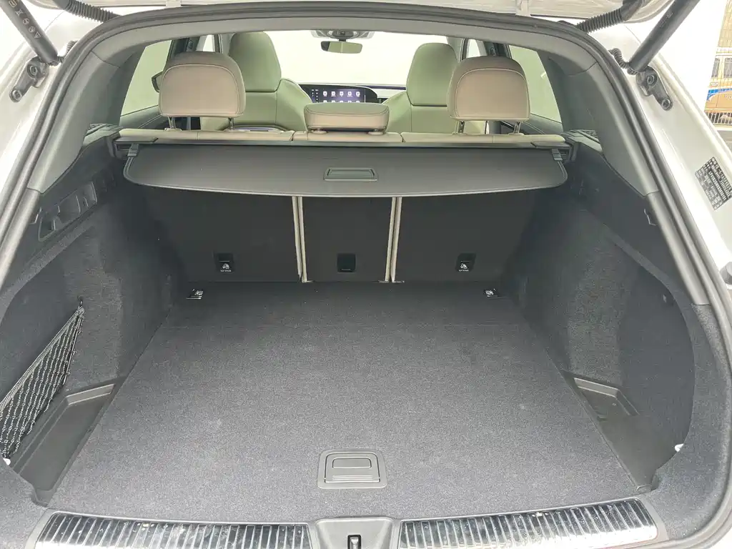 Audi Q5L 2026 2.0T